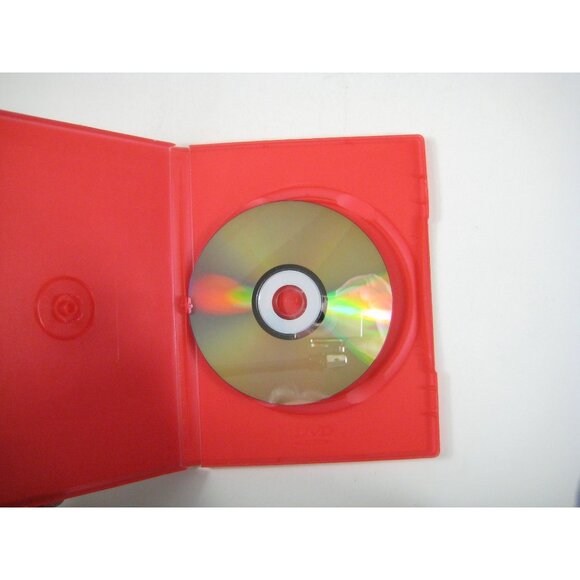 Han Jinglong Man Of Crack Martial Arts Tour De Force DVD - Picture 3 of 4